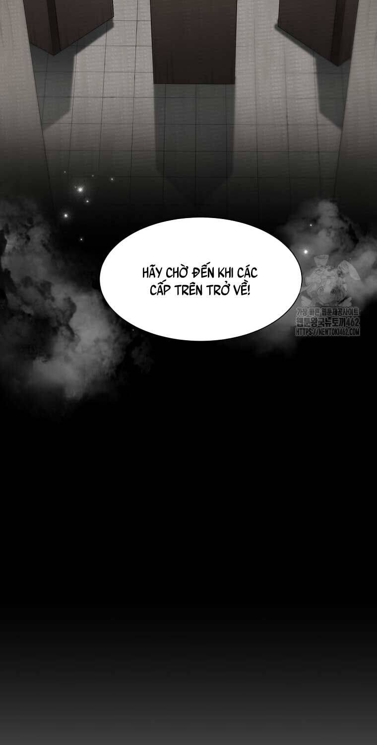 Tôi Thăng Cấp Bằng Kĩ Năng Chap 76 - Next Chap 77