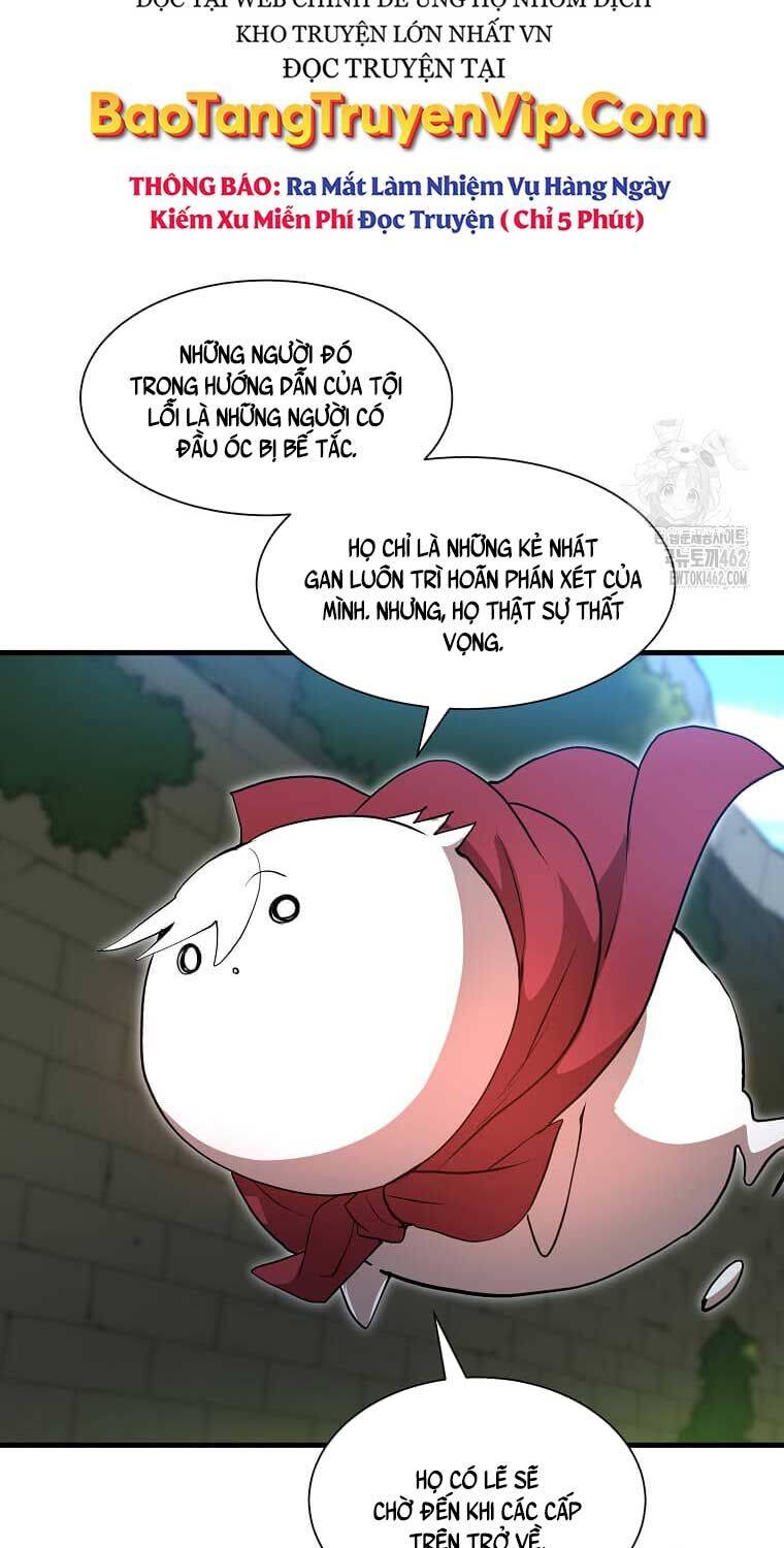 Tôi Thăng Cấp Bằng Kĩ Năng Chap 76 - Next Chap 77