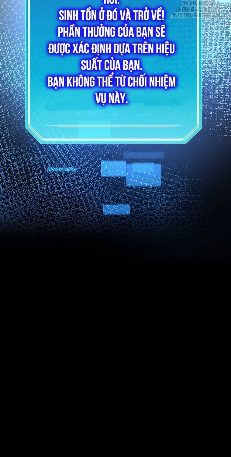 Tôi Thăng Cấp Bằng Kĩ Năng Chap 76 - Next Chap 77