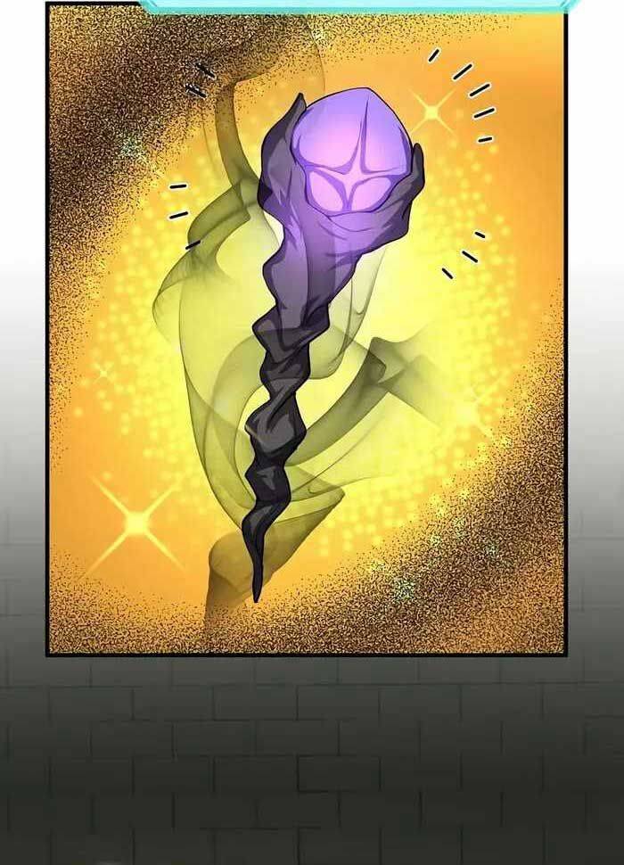 Tôi Thăng Cấp Bằng Kĩ Năng Chap 77 - Next Chap 78