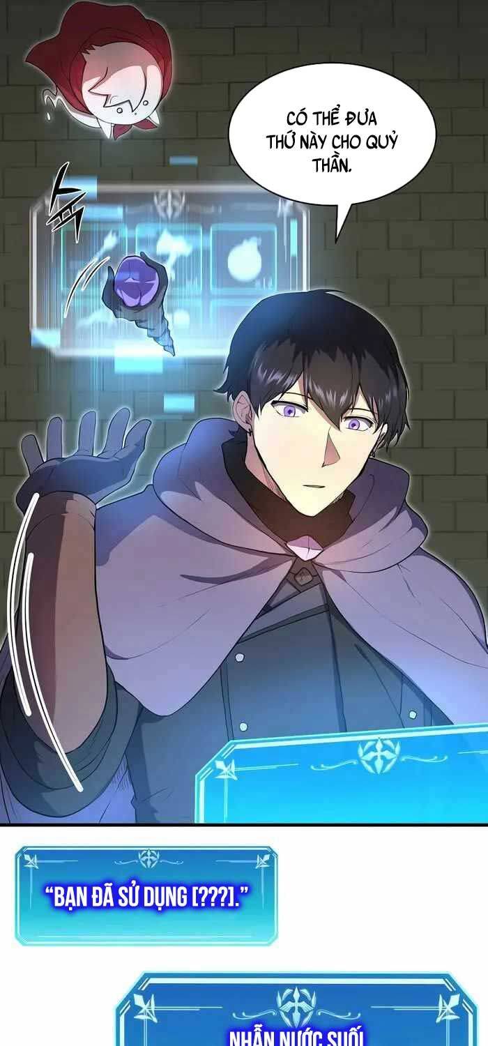 Tôi Thăng Cấp Bằng Kĩ Năng Chap 77 - Next Chap 78