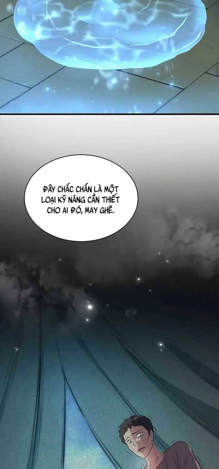 Tôi Thăng Cấp Bằng Kĩ Năng Chap 77 - Next Chap 78
