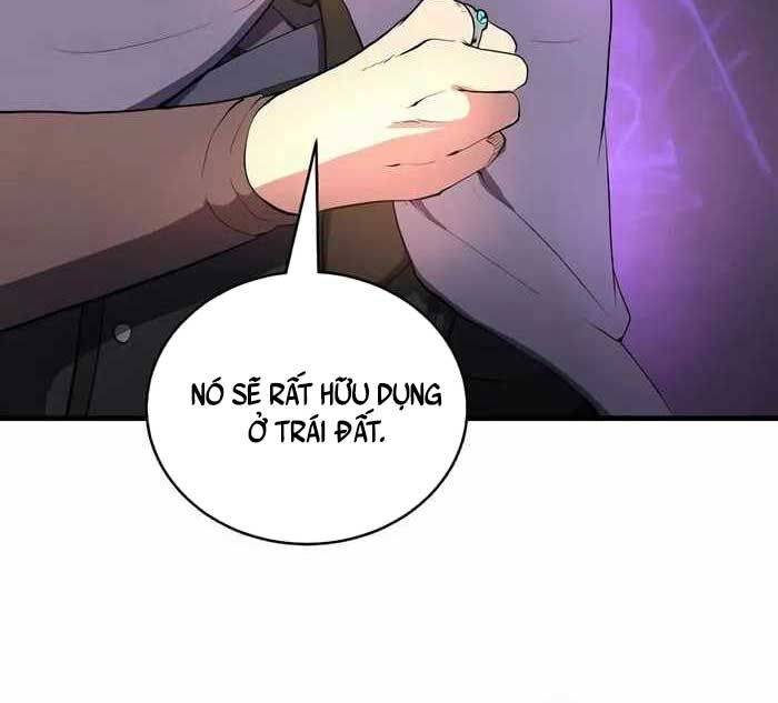 Tôi Thăng Cấp Bằng Kĩ Năng Chap 77 - Next Chap 78