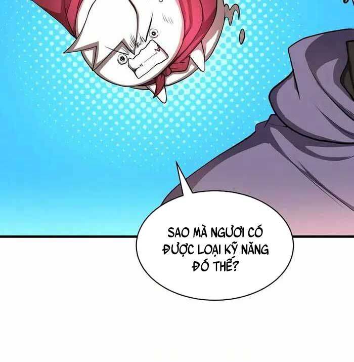 Tôi Thăng Cấp Bằng Kĩ Năng Chap 77 - Next Chap 78