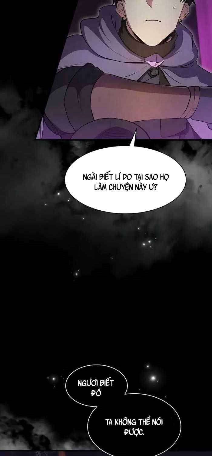 Tôi Thăng Cấp Bằng Kĩ Năng Chap 77 - Next Chap 78