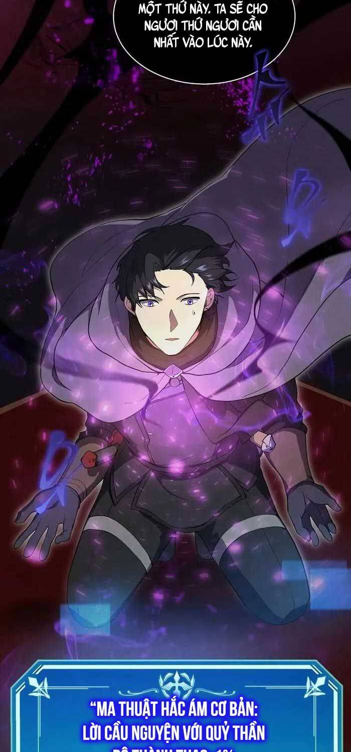 Tôi Thăng Cấp Bằng Kĩ Năng Chap 77 - Next Chap 78