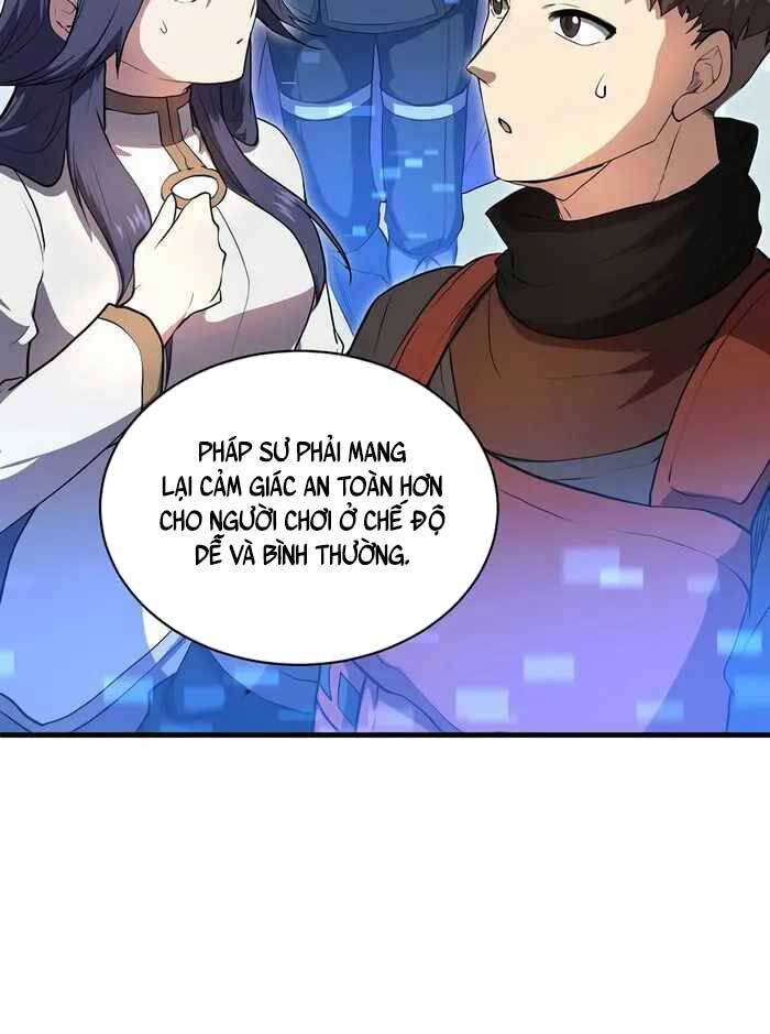 Tôi Thăng Cấp Bằng Kĩ Năng Chap 77 - Next Chap 78
