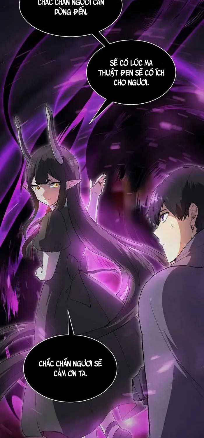 Tôi Thăng Cấp Bằng Kĩ Năng Chap 77 - Next Chap 78