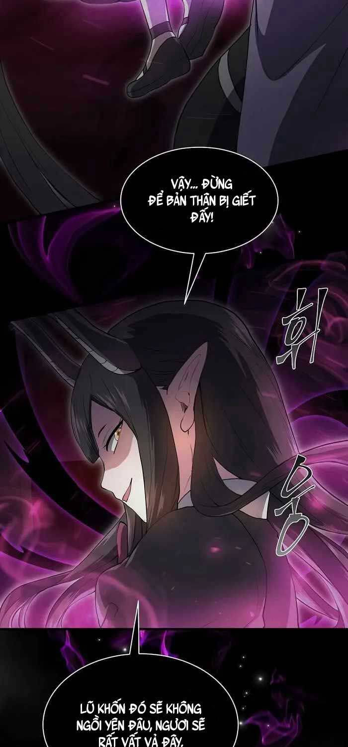 Tôi Thăng Cấp Bằng Kĩ Năng Chap 77 - Next Chap 78