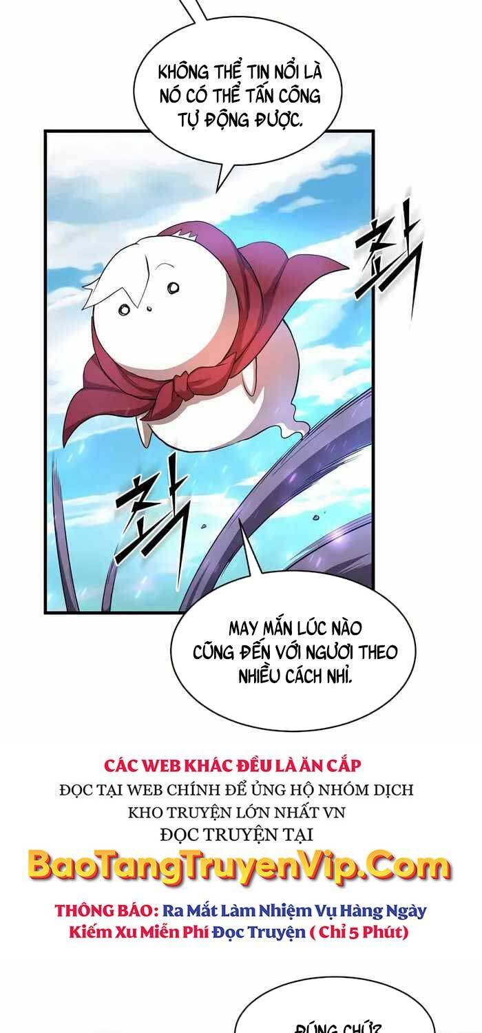 Tôi Thăng Cấp Bằng Kĩ Năng Chap 77 - Next Chap 78