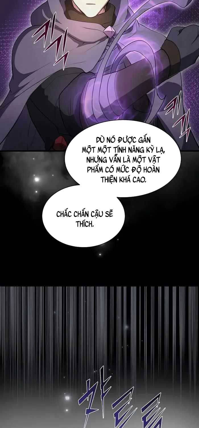 Tôi Thăng Cấp Bằng Kĩ Năng Chap 77 - Next Chap 78