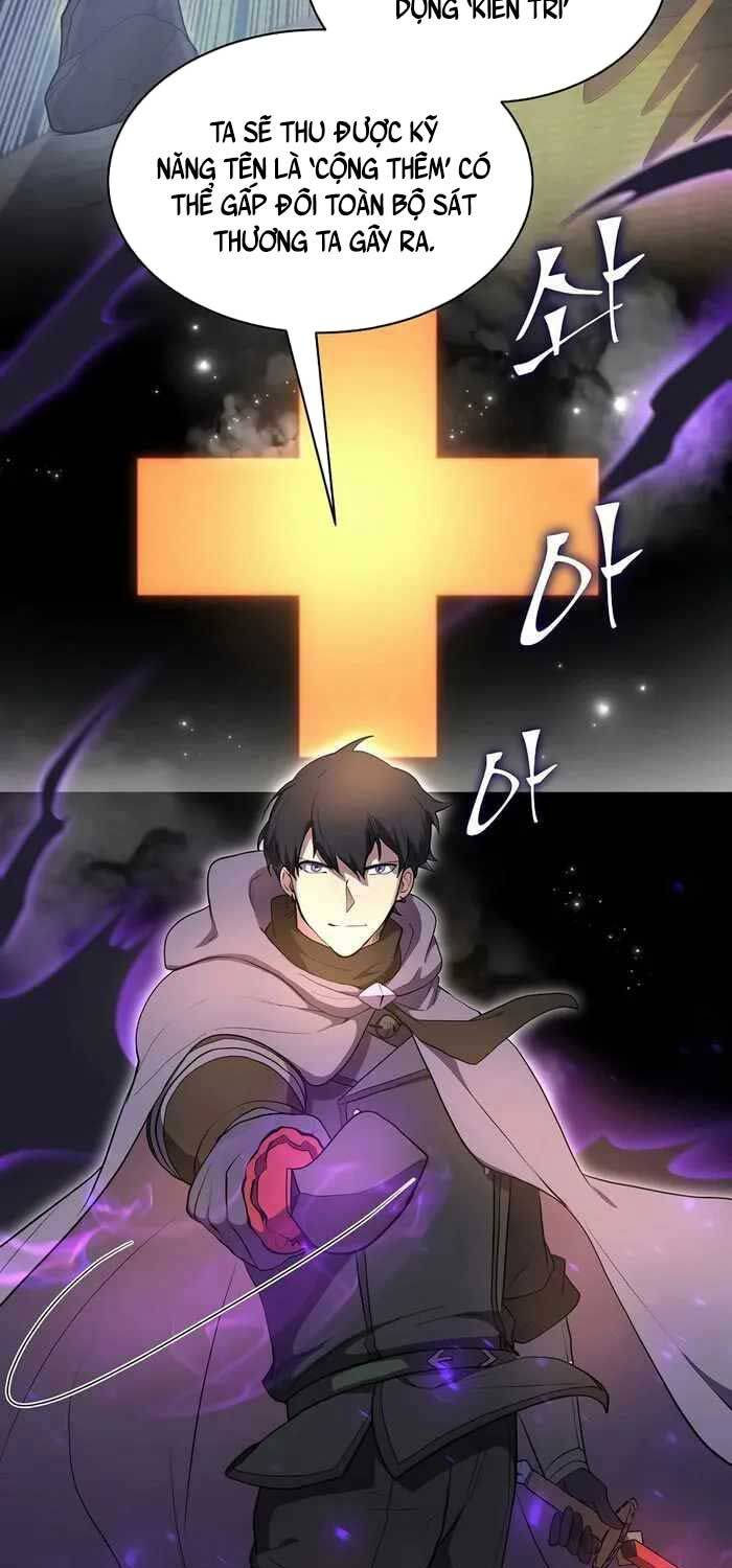 Tôi Thăng Cấp Bằng Kĩ Năng Chap 77 - Next Chap 78