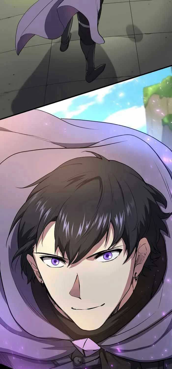 Tôi Thăng Cấp Bằng Kĩ Năng Chap 77 - Next Chap 78