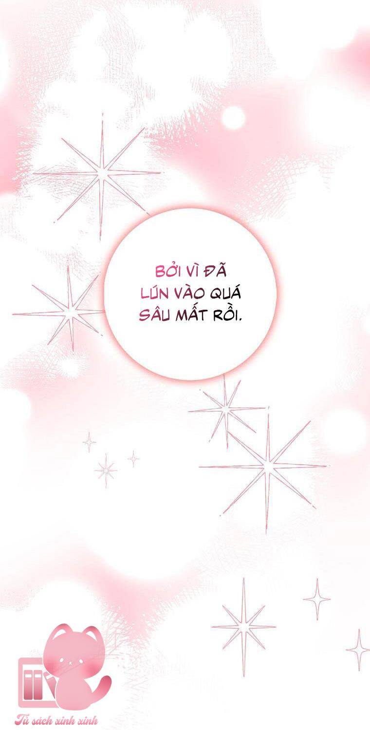 Tôi Thề Chúng Ta Chỉ Là Bạn Chap 42 - Next Chap 43