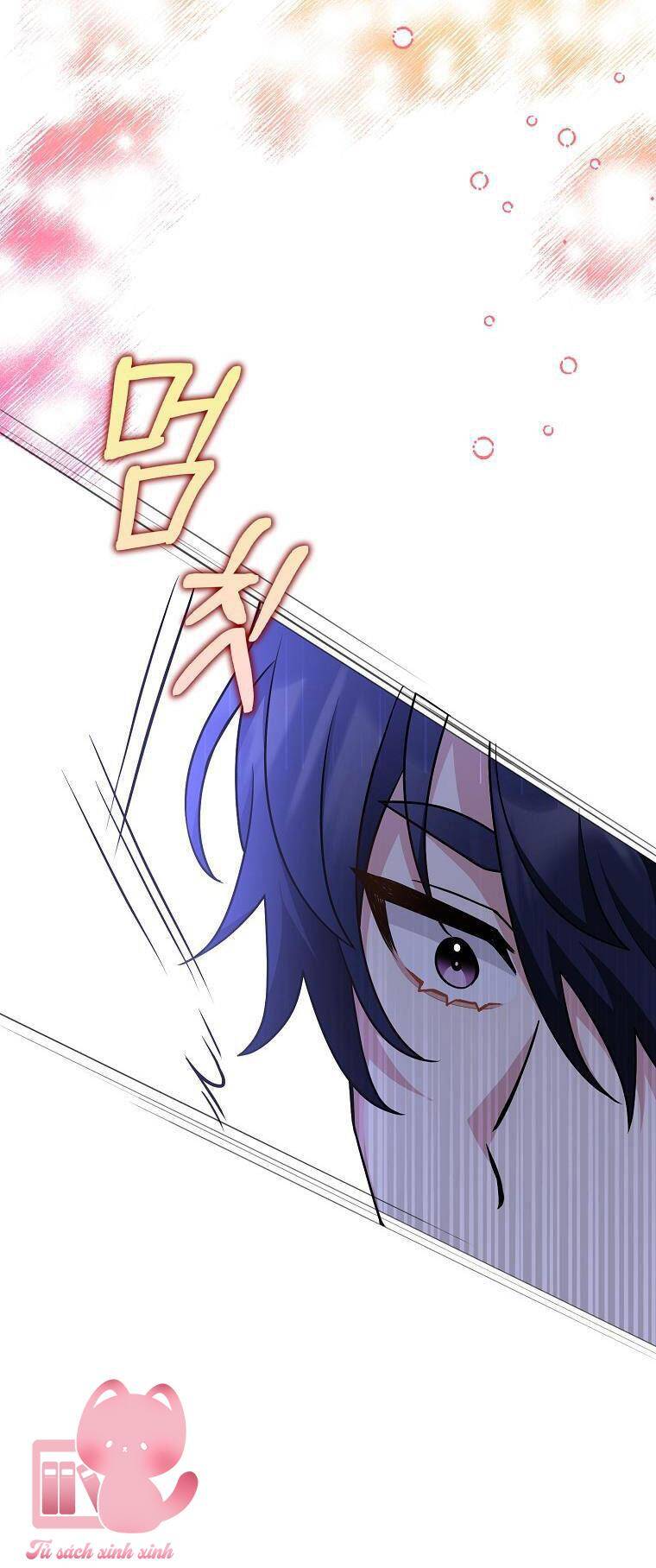 Tôi Thề Chúng Ta Chỉ Là Bạn Chap 42 - Next Chap 43