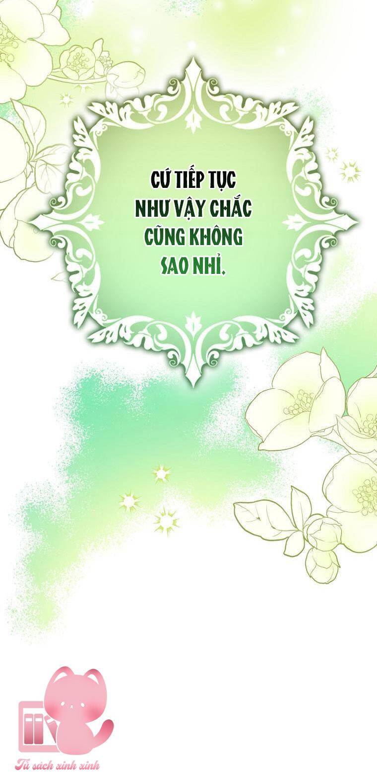 Tôi Thề Chúng Ta Chỉ Là Bạn Chap 42 - Next Chap 43