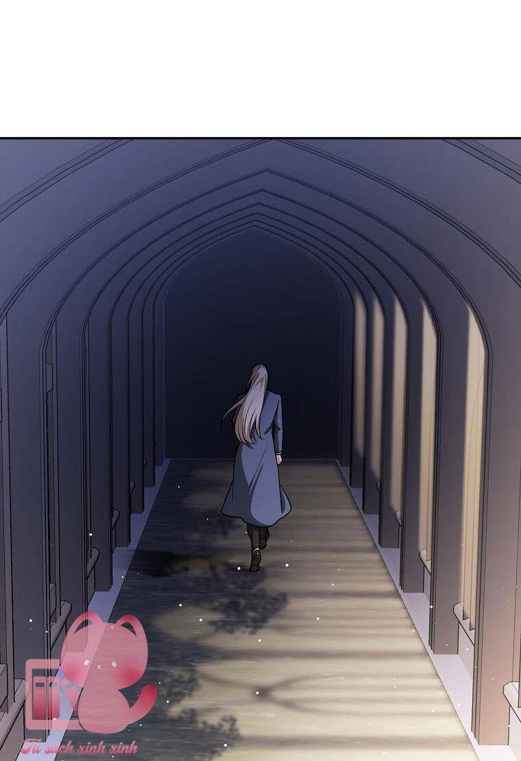 Tôi Thề Chúng Ta Chỉ Là Bạn Chap 44 - Next Chap 45