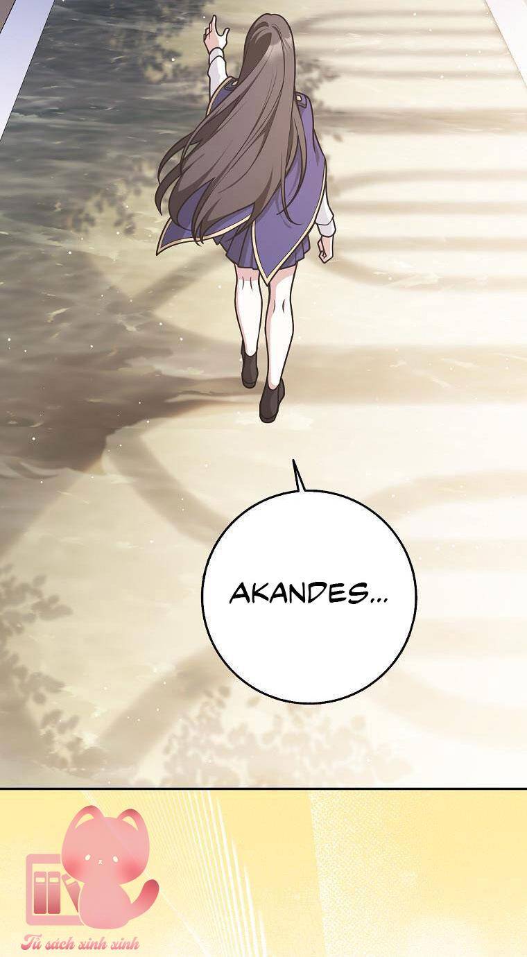 Tôi Thề Chúng Ta Chỉ Là Bạn Chap 44 - Next Chap 45