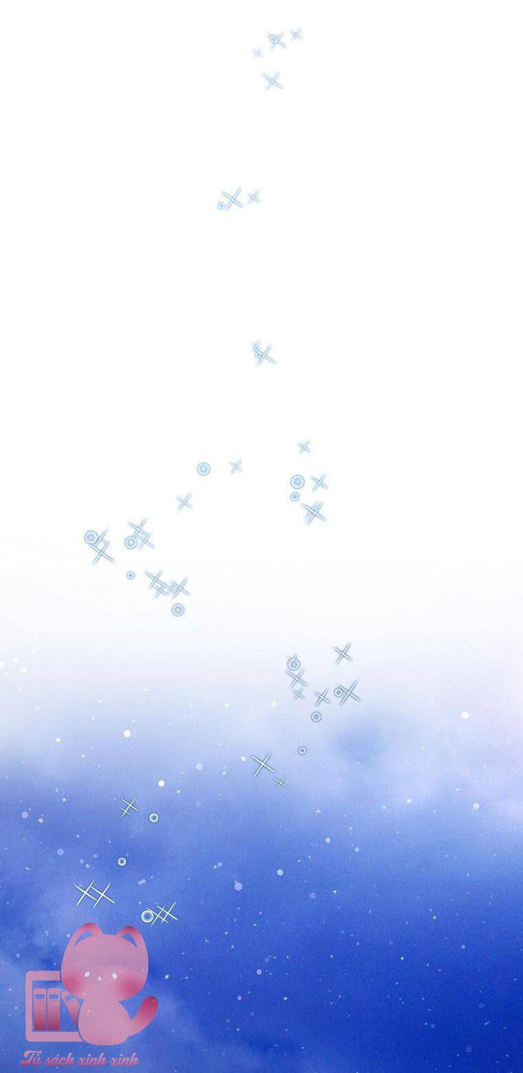 Tôi Thề Chúng Ta Chỉ Là Bạn Chap 44 - Next Chap 45