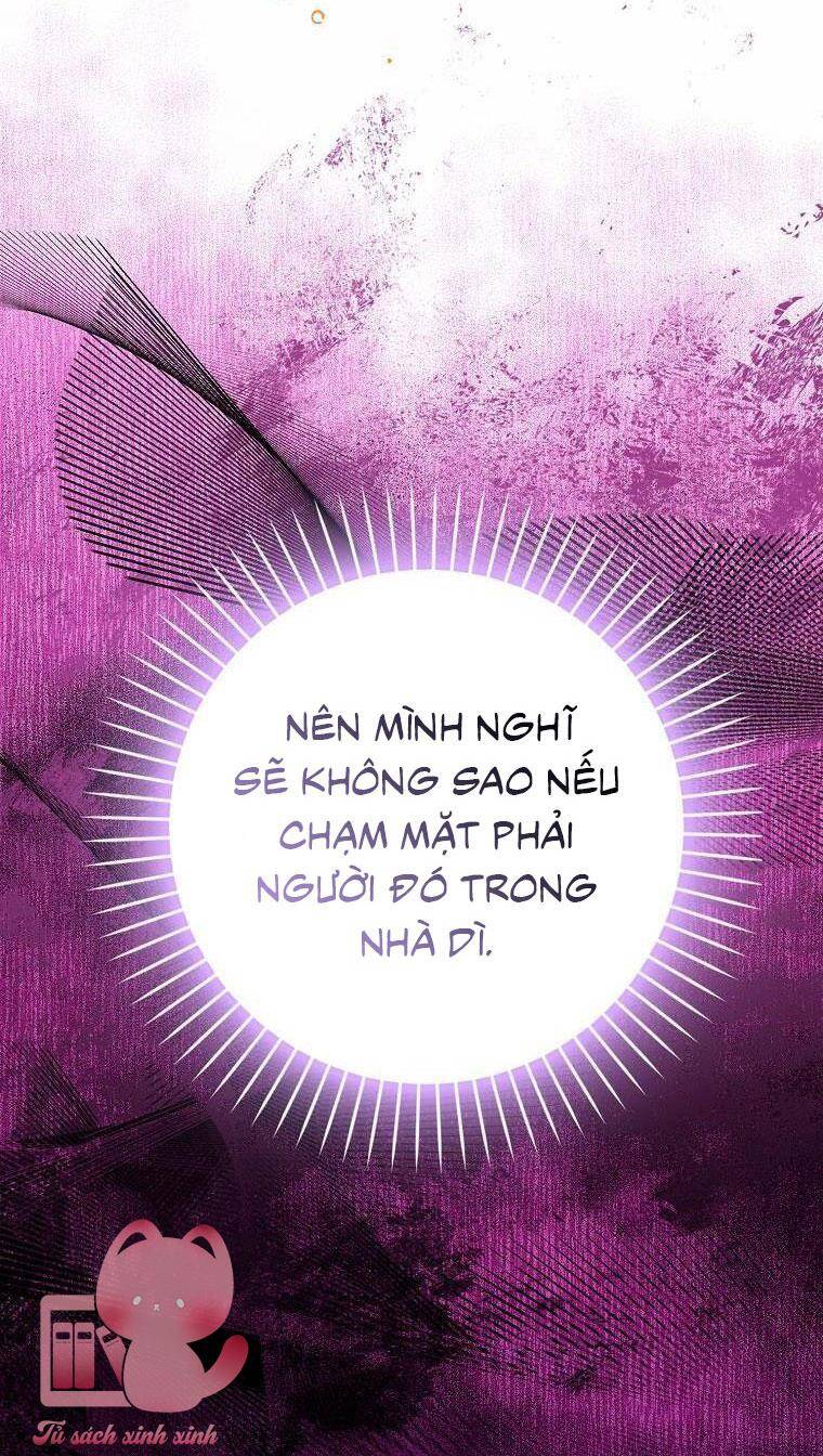 Tôi Thề Chúng Ta Chỉ Là Bạn Chap 44 - Next Chap 45
