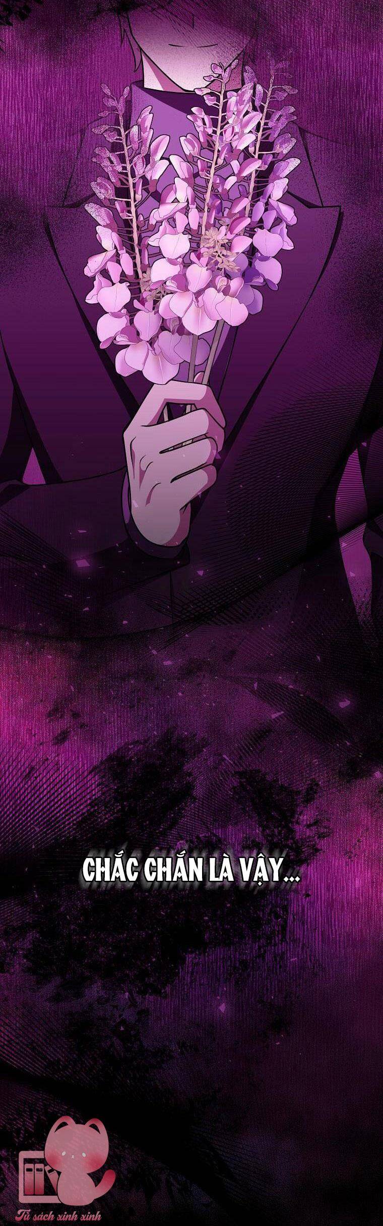 Tôi Thề Chúng Ta Chỉ Là Bạn Chap 44 - Next Chap 45