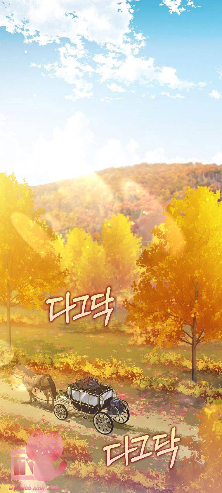 Tôi Thề Chúng Ta Chỉ Là Bạn Chap 45 - Next Chap 46