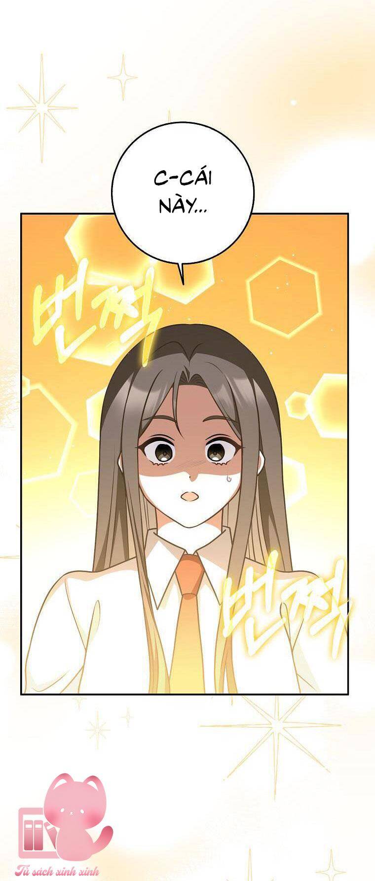 Tôi Thề Chúng Ta Chỉ Là Bạn Chap 45 - Next Chap 46