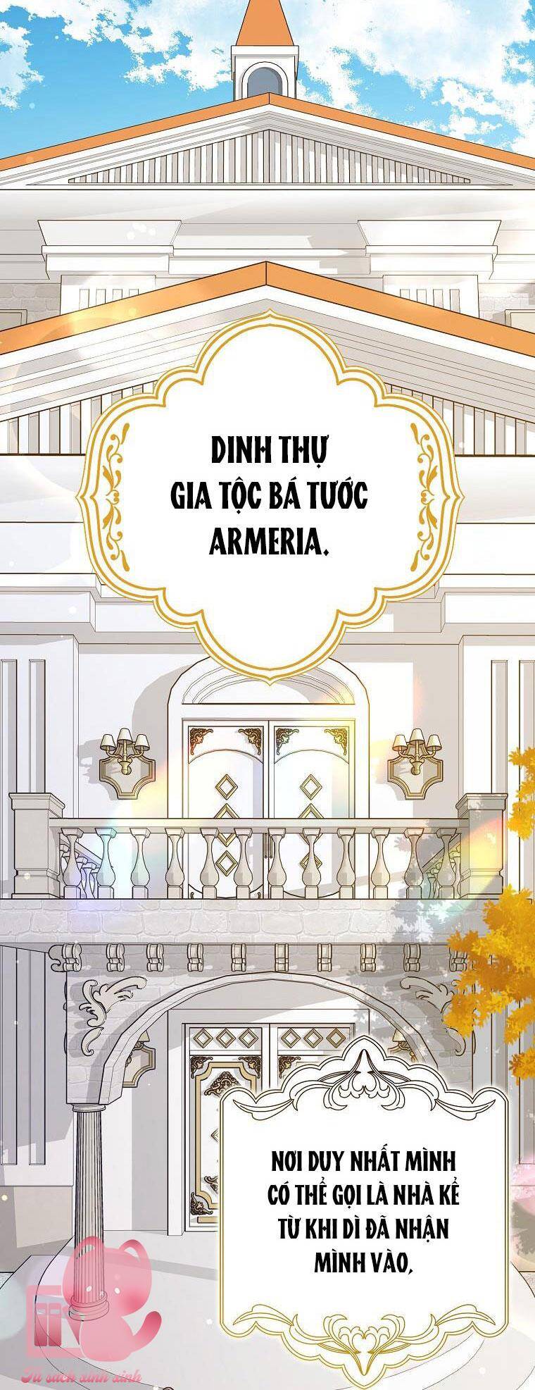 Tôi Thề Chúng Ta Chỉ Là Bạn Chap 45 - Next Chap 46