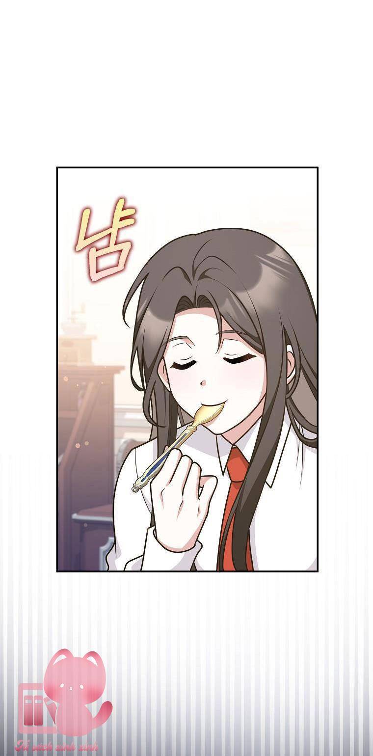 Tôi Thề Chúng Ta Chỉ Là Bạn Chap 45 - Next Chap 46