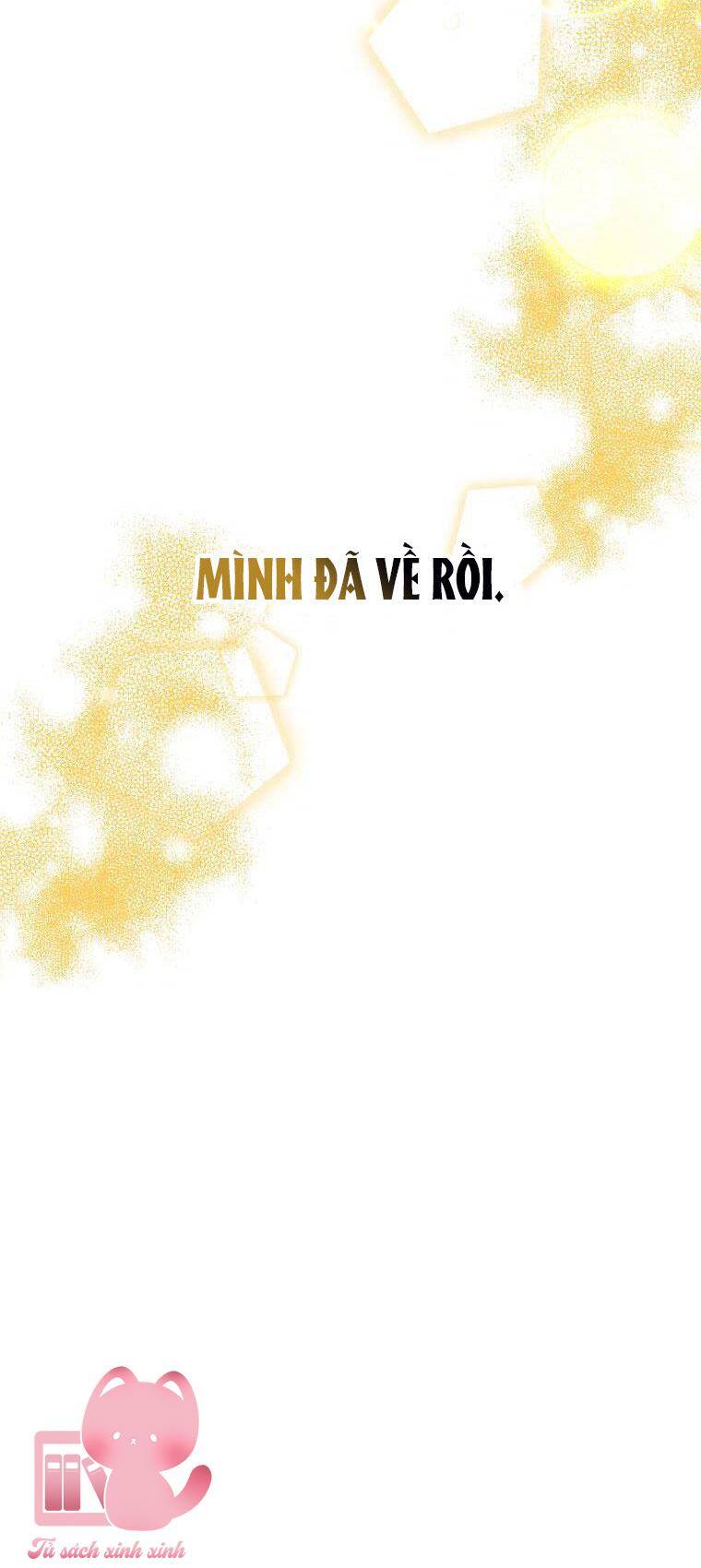 Tôi Thề Chúng Ta Chỉ Là Bạn Chap 45 - Next Chap 46