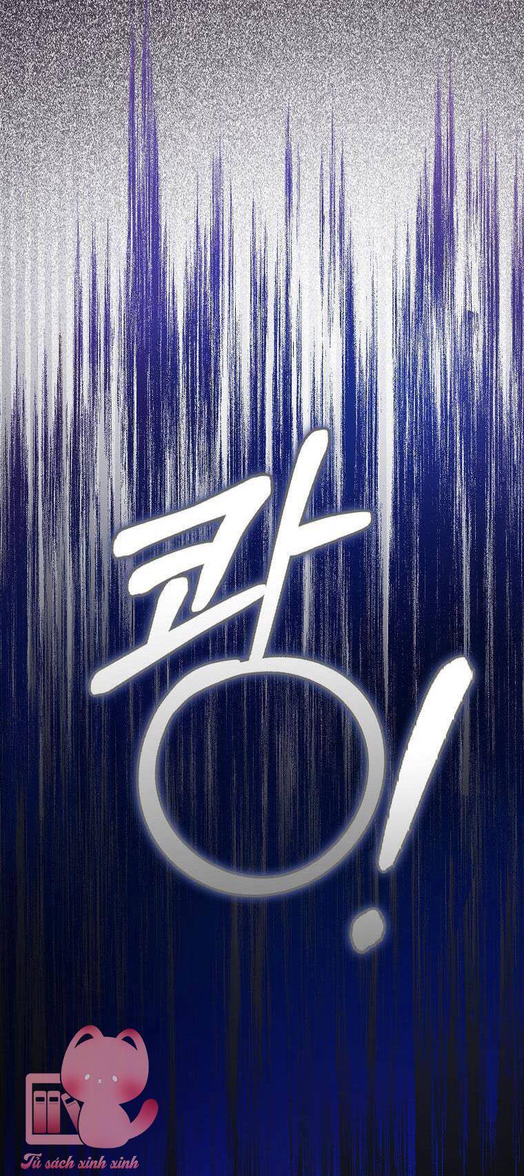 Tôi Thề Chúng Ta Chỉ Là Bạn Chap 45 - Next Chap 46