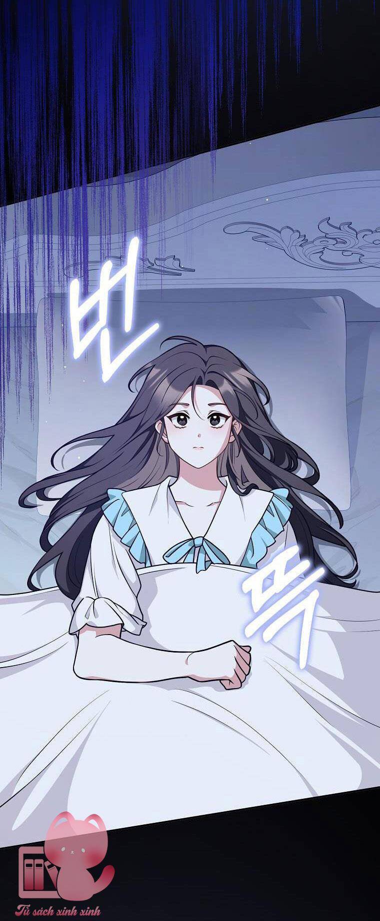 Tôi Thề Chúng Ta Chỉ Là Bạn Chap 45 - Next Chap 46