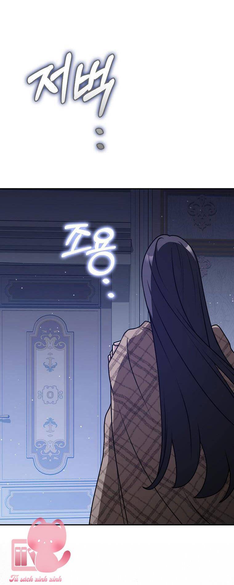 Tôi Thề Chúng Ta Chỉ Là Bạn Chap 45 - Next Chap 46