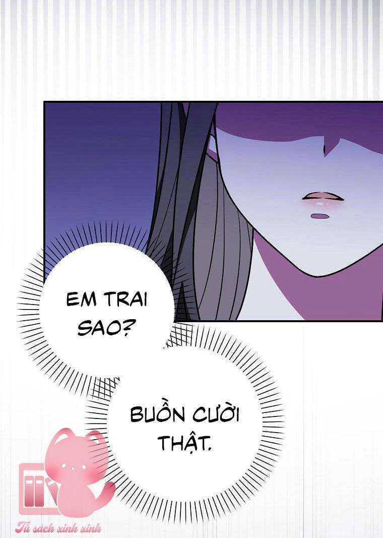 Tôi Thề Chúng Ta Chỉ Là Bạn Chap 45 - Next Chap 46