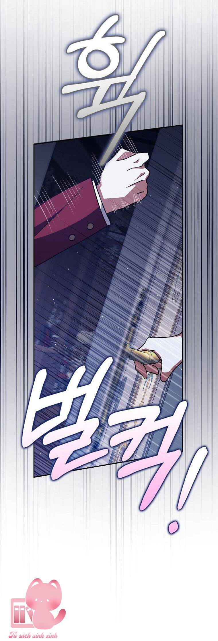 Tôi Thề Chúng Ta Chỉ Là Bạn Chap 45 - Next Chap 46