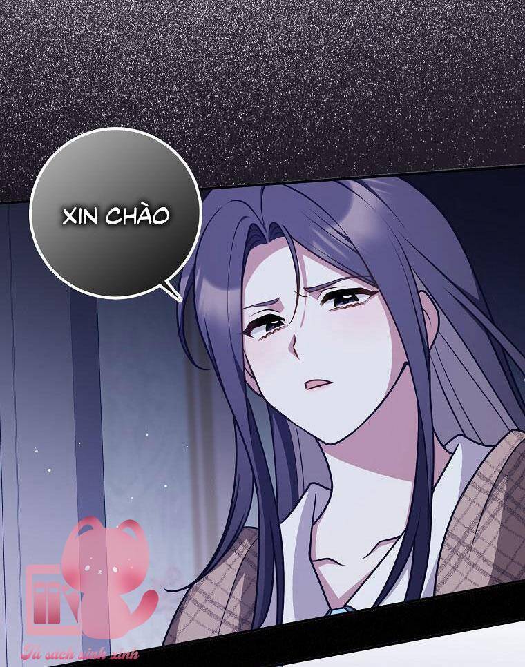 Tôi Thề Chúng Ta Chỉ Là Bạn Chap 45 - Next Chap 46