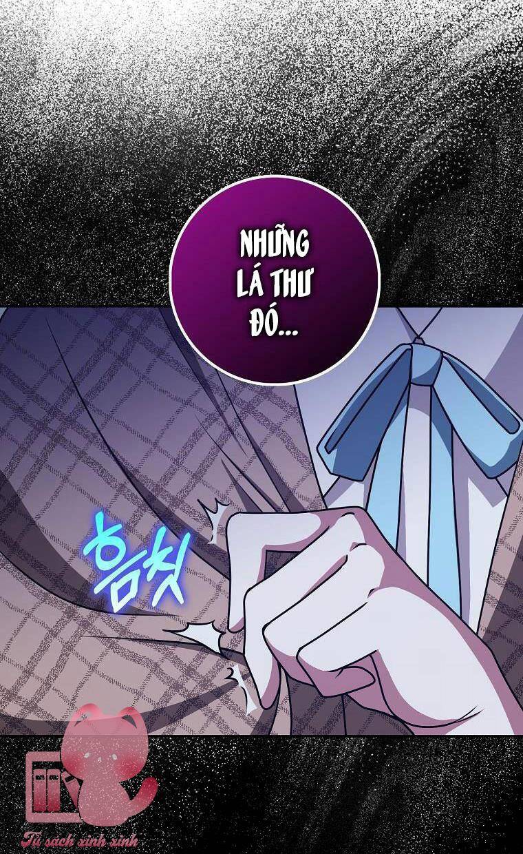 Tôi Thề Chúng Ta Chỉ Là Bạn Chap 45 - Next Chap 46