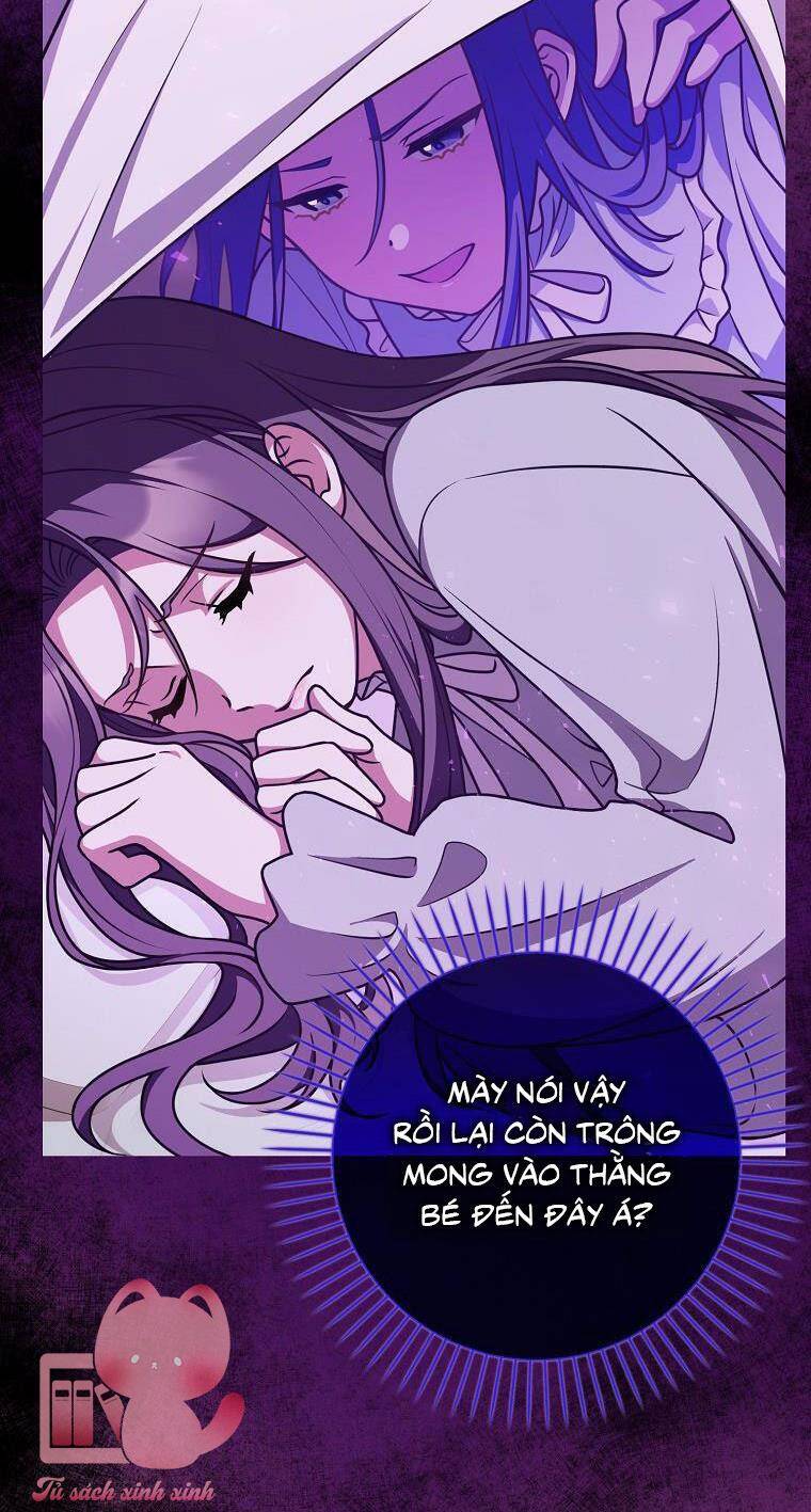 Tôi Thề Chúng Ta Chỉ Là Bạn Chap 47 - Next Chap 48