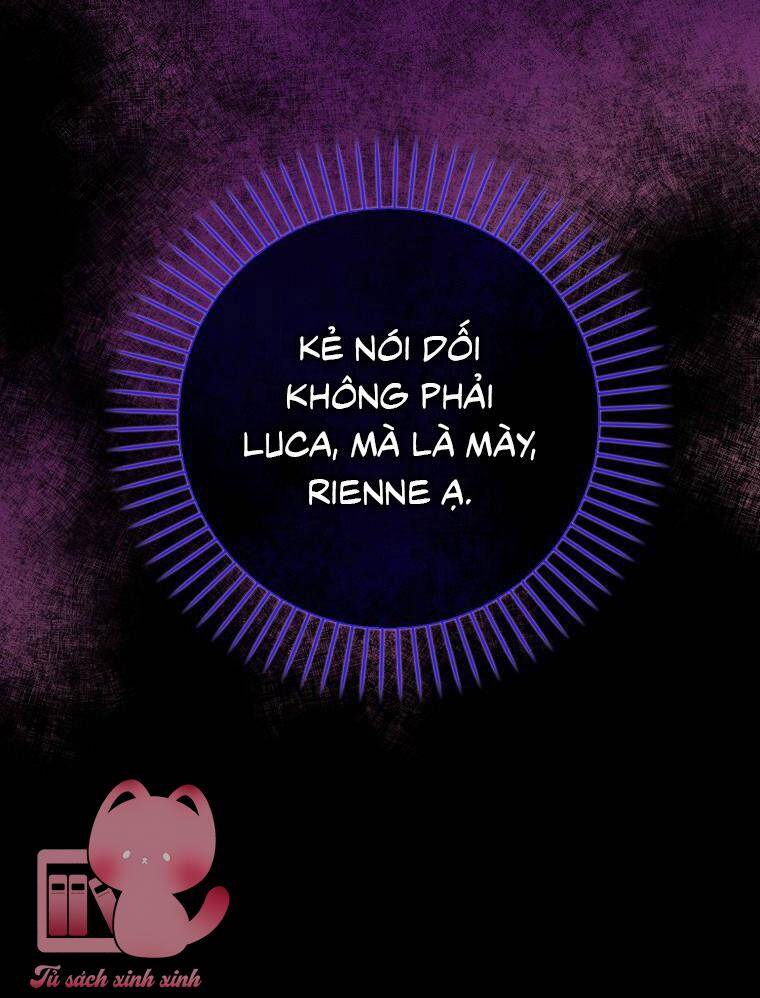 Tôi Thề Chúng Ta Chỉ Là Bạn Chap 47 - Next Chap 48