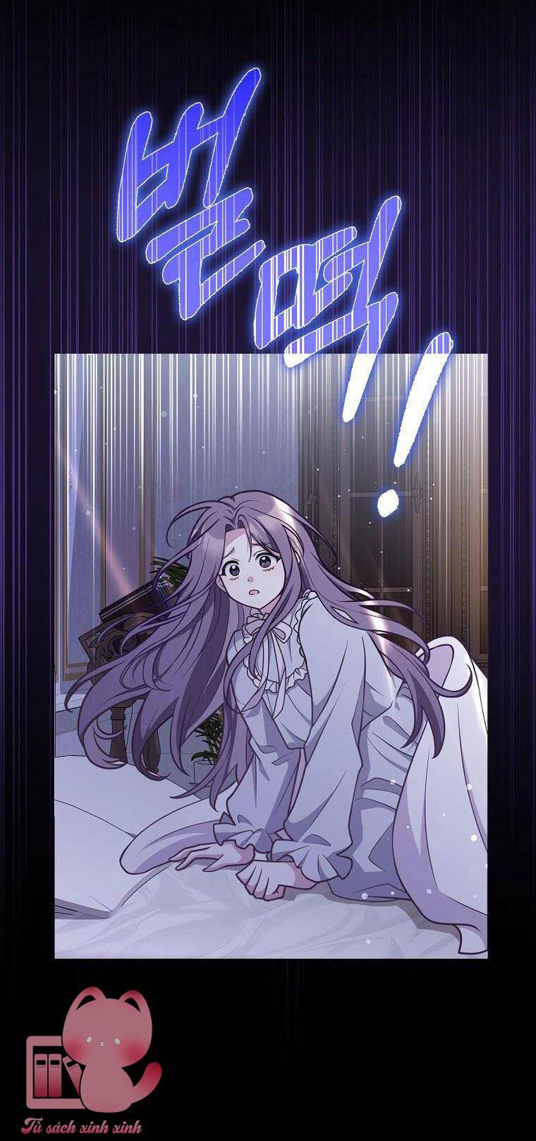 Tôi Thề Chúng Ta Chỉ Là Bạn Chap 47 - Next Chap 48