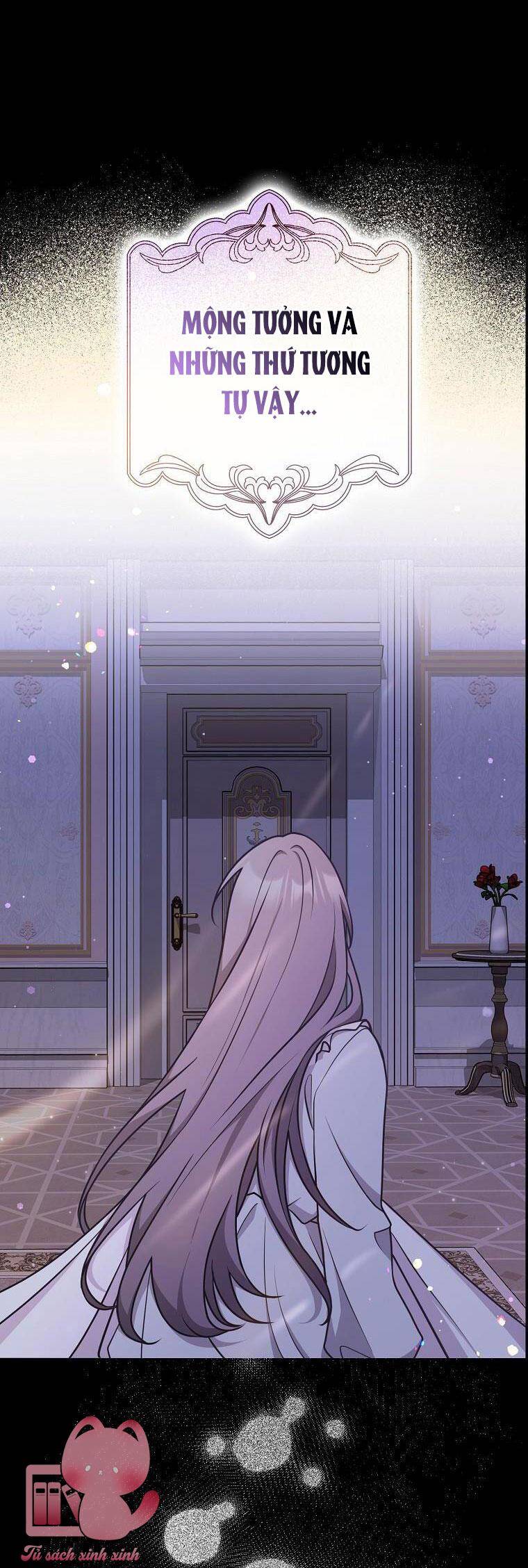 Tôi Thề Chúng Ta Chỉ Là Bạn Chap 47 - Next Chap 48