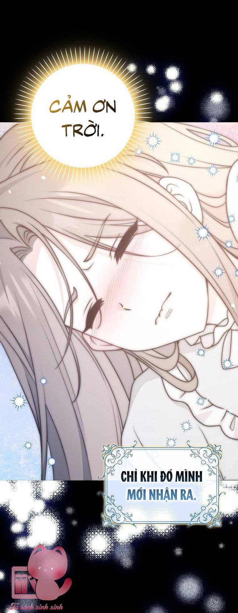 Tôi Thề Chúng Ta Chỉ Là Bạn Chap 47 - Next Chap 48