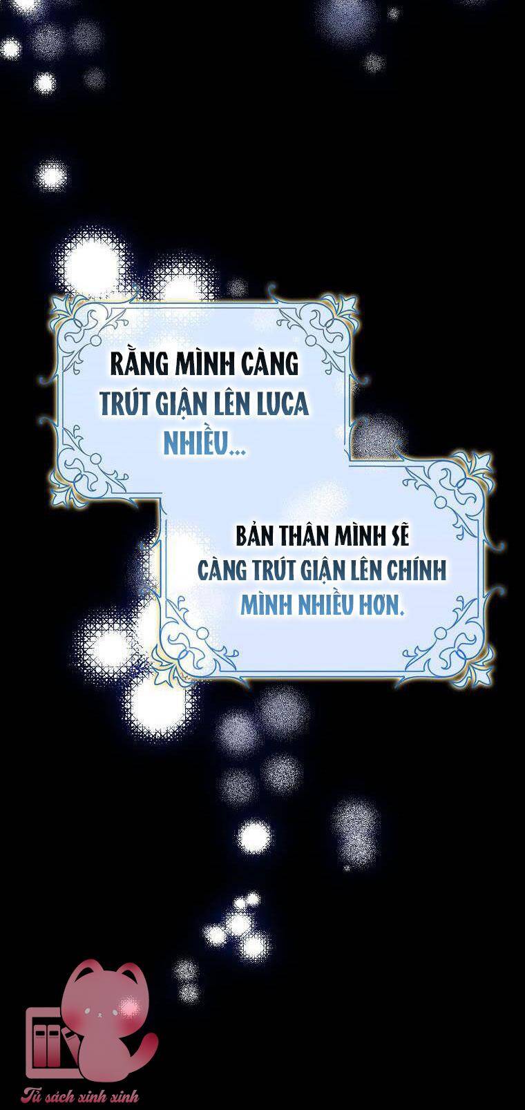 Tôi Thề Chúng Ta Chỉ Là Bạn Chap 47 - Next Chap 48