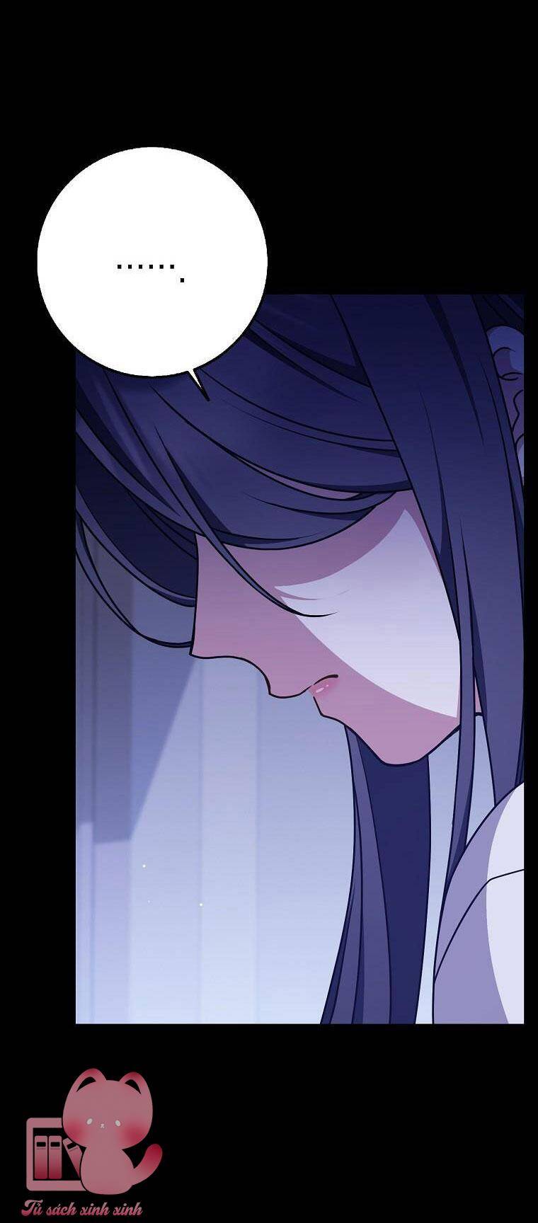 Tôi Thề Chúng Ta Chỉ Là Bạn Chap 47 - Next Chap 48