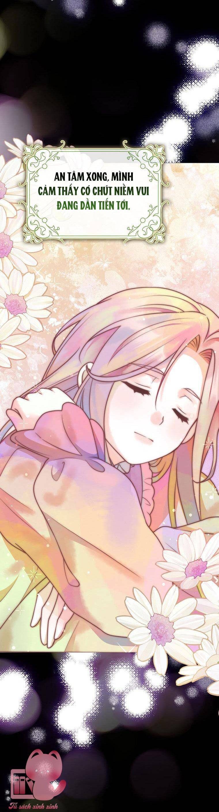 Tôi Thề Chúng Ta Chỉ Là Bạn Chap 47 - Next Chap 48