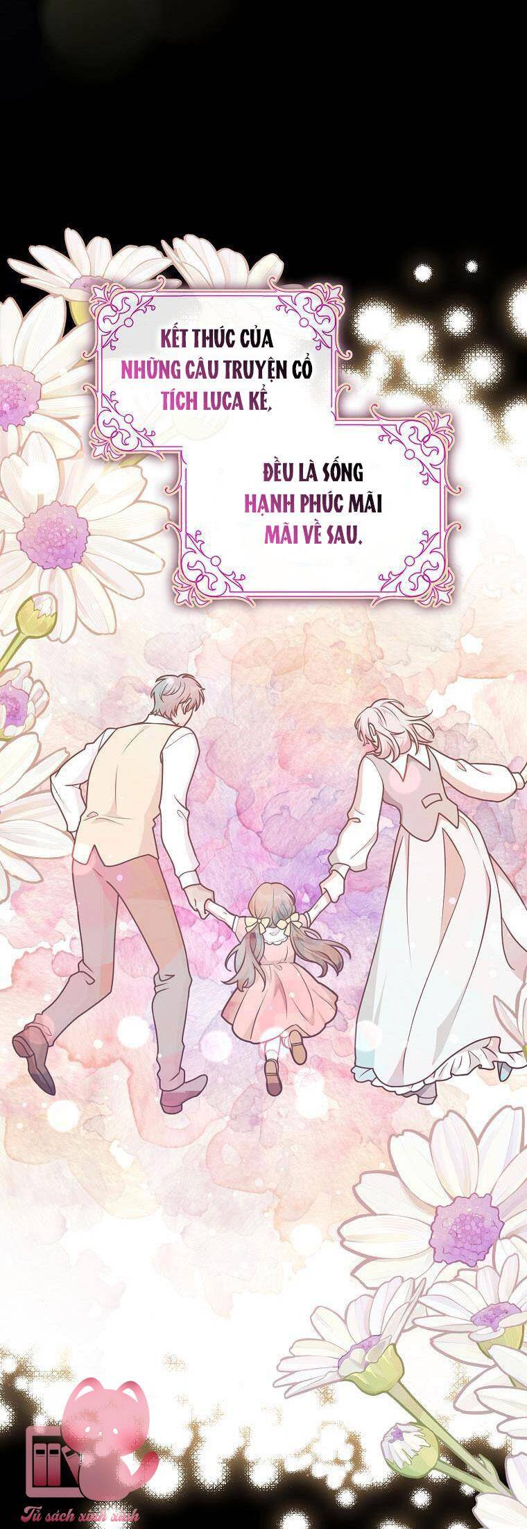 Tôi Thề Chúng Ta Chỉ Là Bạn Chap 47 - Next Chap 48