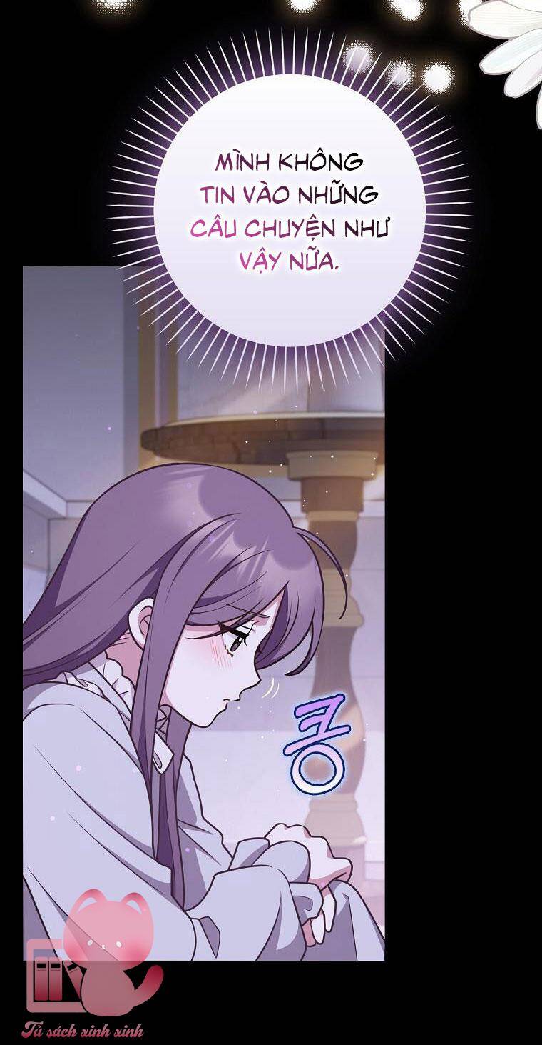 Tôi Thề Chúng Ta Chỉ Là Bạn Chap 47 - Next Chap 48