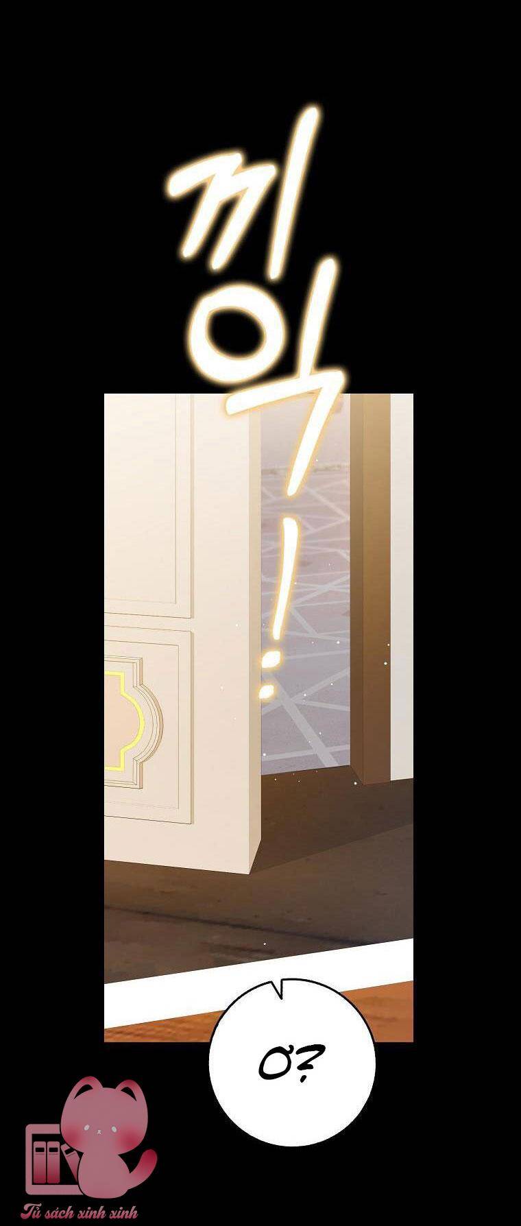 Tôi Thề Chúng Ta Chỉ Là Bạn Chap 47 - Next Chap 48