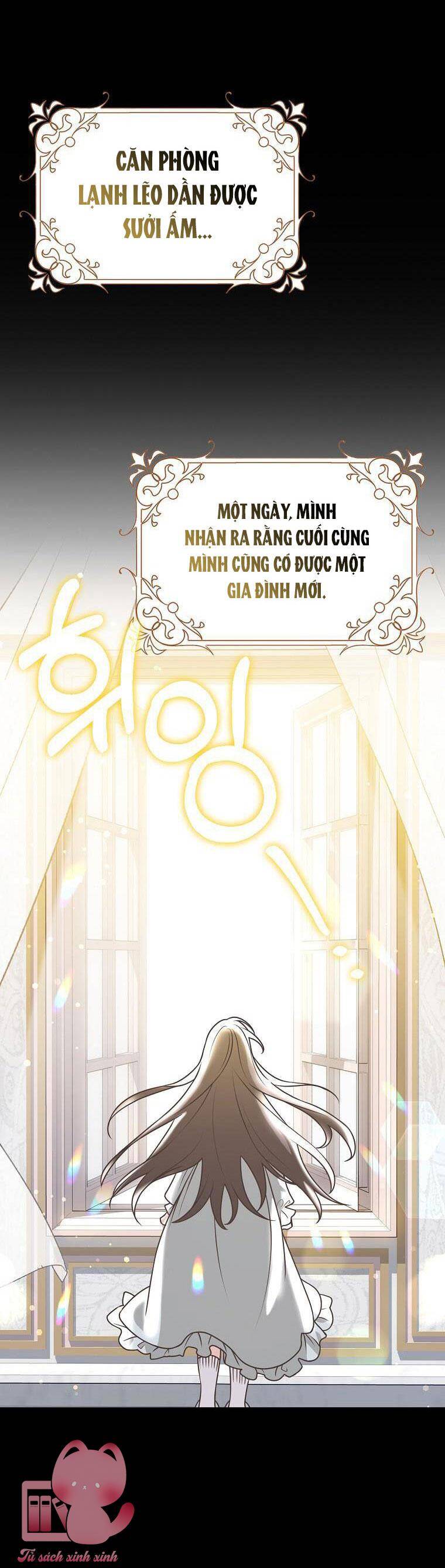 Tôi Thề Chúng Ta Chỉ Là Bạn Chap 47 - Next Chap 48