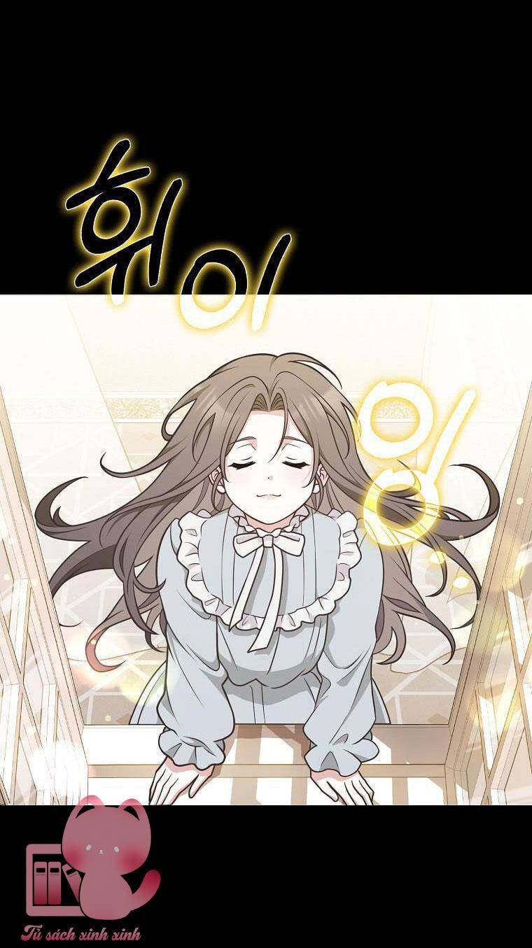 Tôi Thề Chúng Ta Chỉ Là Bạn Chap 47 - Next Chap 48